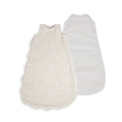 Sleeping Bag Set 0-6 months