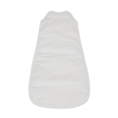 Sleeping Bag Warm Insert