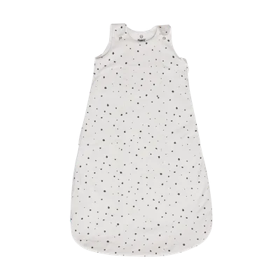 Sleeping Bag