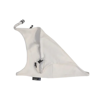 Sleeping Hood for Baby Carriers