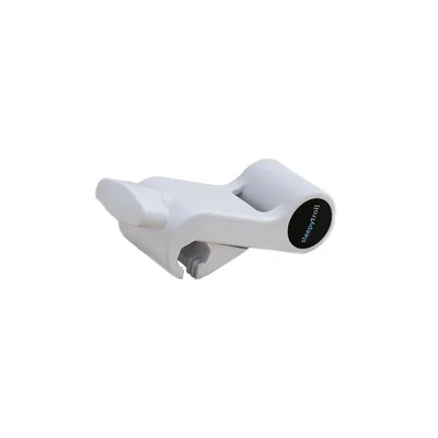 Sleepytroll Bouncer Adapter - White - White