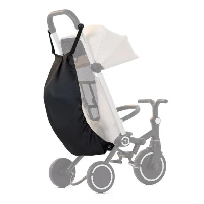 smarTrike Hamock