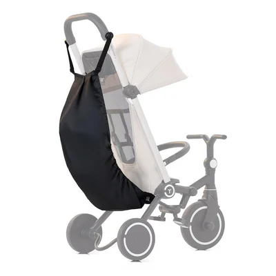 smarTrike Hamock