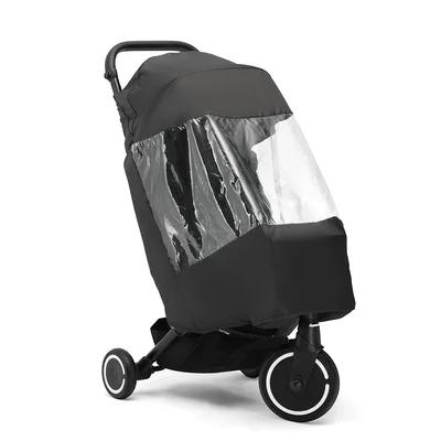 smarTrike Traveler Rain Cover