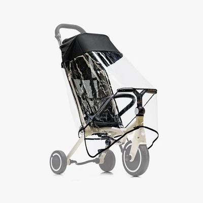 smarTrike Wonder Raincover