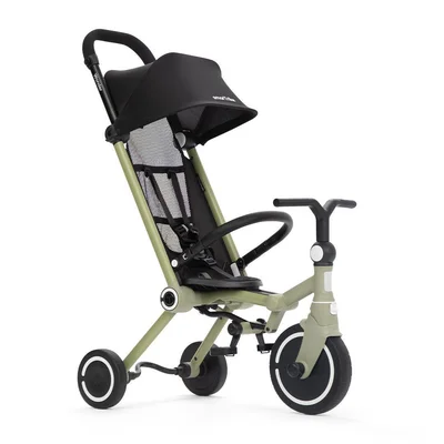 smarTrike Wonder Trike