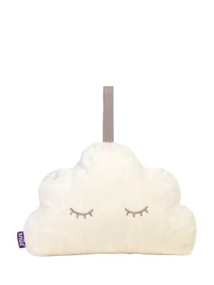Snüz SnüzCloud Sleep Aid - Default