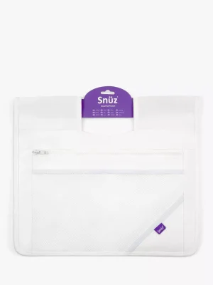 SnuzPod Storage Pocket -Grey