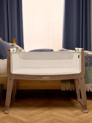 Snüz SnüzPod Studio Bedside Crib