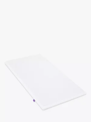 Snüz SnuzPod 4 Crib Mattress