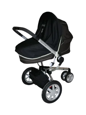 SnoozeShade Original Stroller Shade - Default