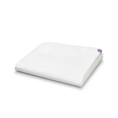 Snuz Miracle Mattress Protector