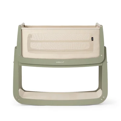 Snüz SnüzPod 5 Bedside Crib