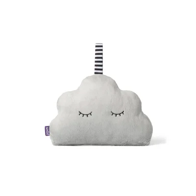 SnuzCloud 3-in-1 Sleep Aid
