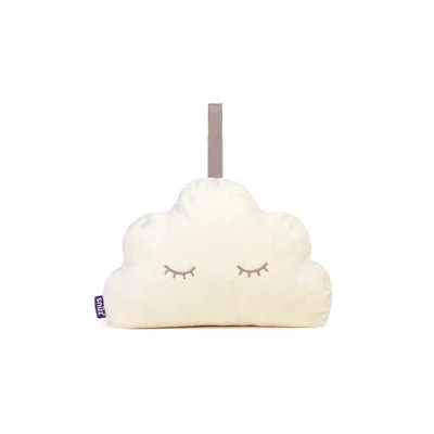 Snüz Cloud 3-in-1 Sleep Aid