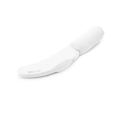 SnuzCurve Pregnancy Pillow