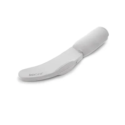SnuzCurve Pregnancy Pillow