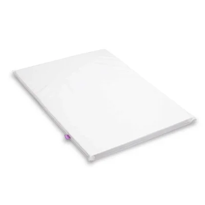 SnuzKot Changing Mat for Changing Unit-White