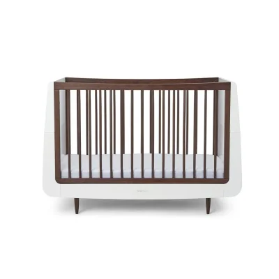 SnuzKot Cot Bed