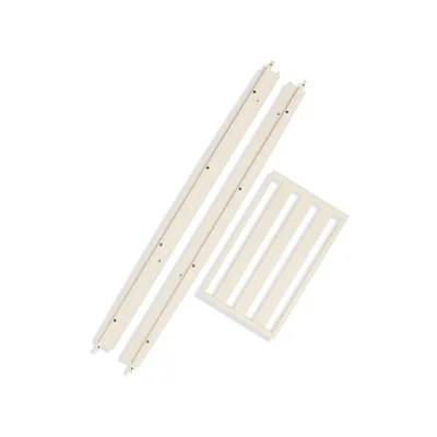 SnuzKot Extension Kit