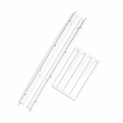 SnuzKot Junior Bed Extension Kit
