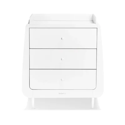 SnuzKot Skandi Changing Unit