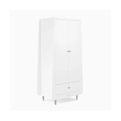 SnuzKot Skandi Wardrobe The Natural Edit