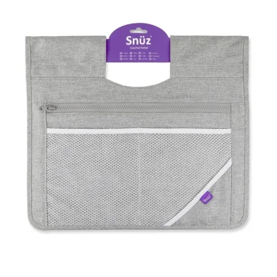 Snüz SnüzPod Storage Pocket