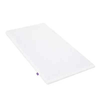 SnuzPod2 Crib Mattress