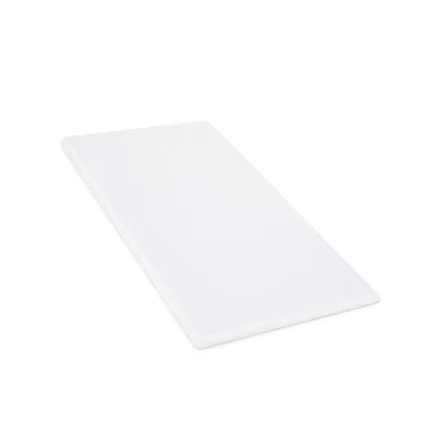 Snüz SnuzPod 4 Crib Mattress - White