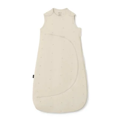 SnuzPouch Sleeping Bag 1.0 TOG