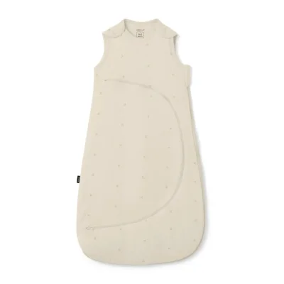 SnuzPouch Sleeping Bag – Cashmere Cross