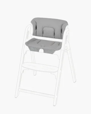 Soft Cushion for Momcozy Dinerpal High Chair | Ship to: UK