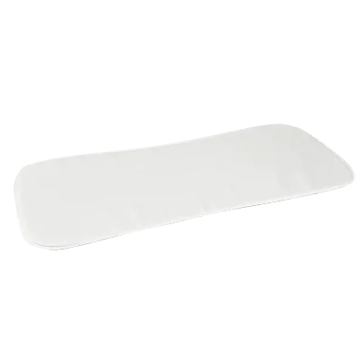 Spare Board for SleepCarrier X