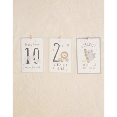 Special Moment Cards