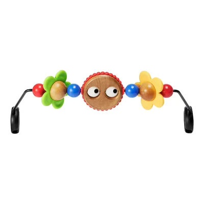 BABYBJÖRN Play Arch