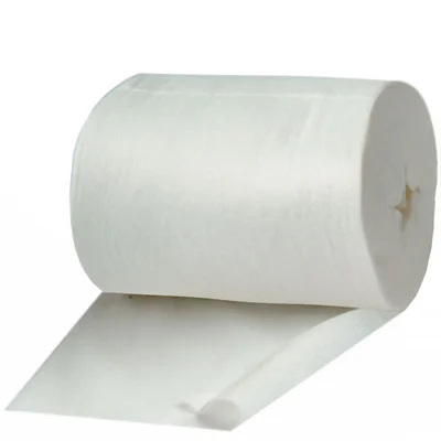 TotsBots Nappy Liners - Default