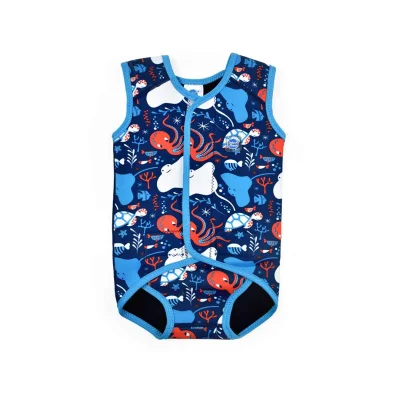 Splash About BabyWrap