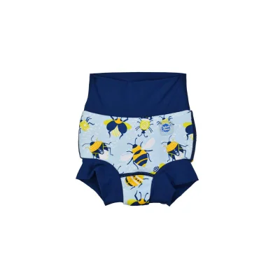Splash About Happy Nappy Duo