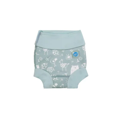 Splash About Happy Nappy Duo — image 2