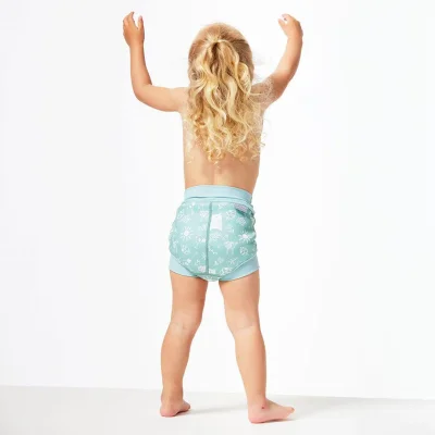 Splash About Happy Nappy Duo — image 3