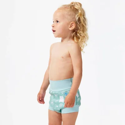 Splash About Happy Nappy Duo — image 5