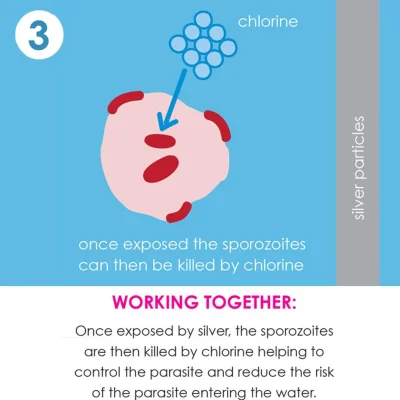 Splash About Happy Nappy Duo — image 8