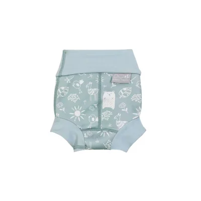 Splash About Happy Nappy Duo — image 9
