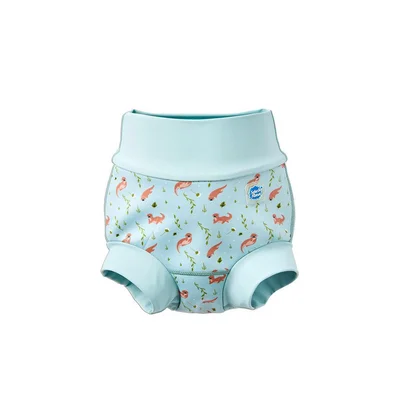 Splash About Happy Nappy Duo - 3-6m