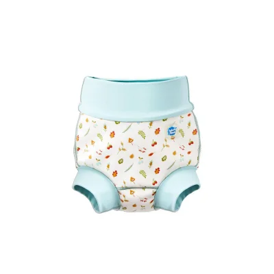 Splash About Happy Nappy Duo