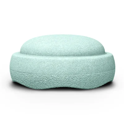 Stapelstein Grow Stone - Green