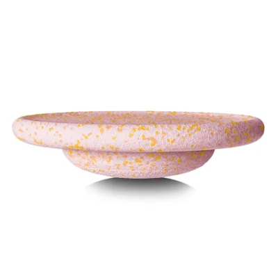 Stapelstein Spring Special Wobble Board