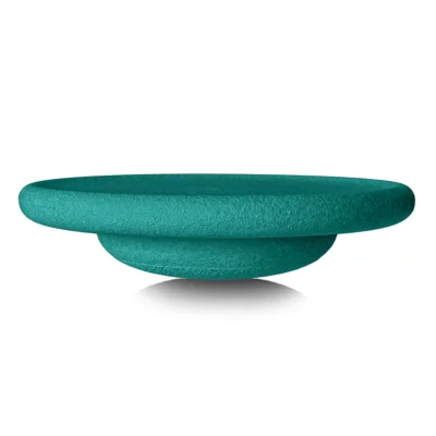 Stapelstein Wobble Board