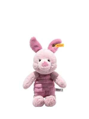 Steiff Disney Piglet Soft Toy